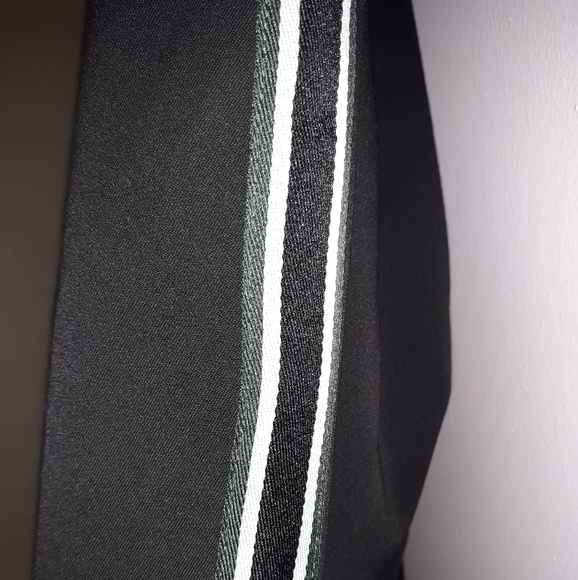 Pants - Picture 2 of 2